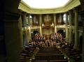 Cantata Choir Berne